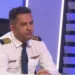 Kusturić: Helikopter iz Srbije i dalje na raspolaganju Republici Srpskoj