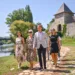 Gradi se šetalište ispod tvrđave Kastel