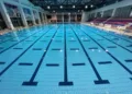 Gradski olimpijski bazen: Do 26. avgusta redovni godišnji remont