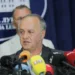Uletilović: Udruženje penzionera Banjaluka nije organizator druženja u Mlinskoj rijeci
