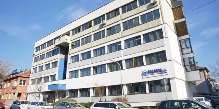 “Vodovod” demantovao medijske navode: Nema govora o “brojnim nepravilnostima”