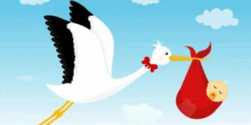 10 beba rođeno u Banjaluci, ukupno u Srpskoj 21