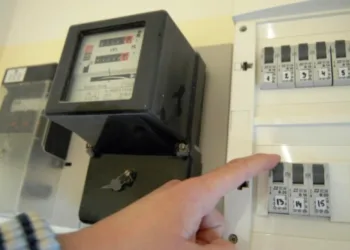 Banjaluka: Planirana isključenja struje u petak 2. avgusta