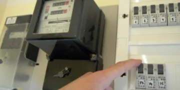 Banjaluka: Planirana isključenja struje u petak 2. avgusta