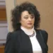 Sonja Karadžić Јovičević: Mom ocu su uskraćena sva ljudska prava