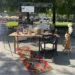 Sajam starih i umjetničkih zanata i domaće radinosti od petka do nedjelje na ulicama Banjaluke