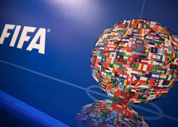 FIFA: Interkontinentalni kup u Dohi, Real Madrid direktno u finalu