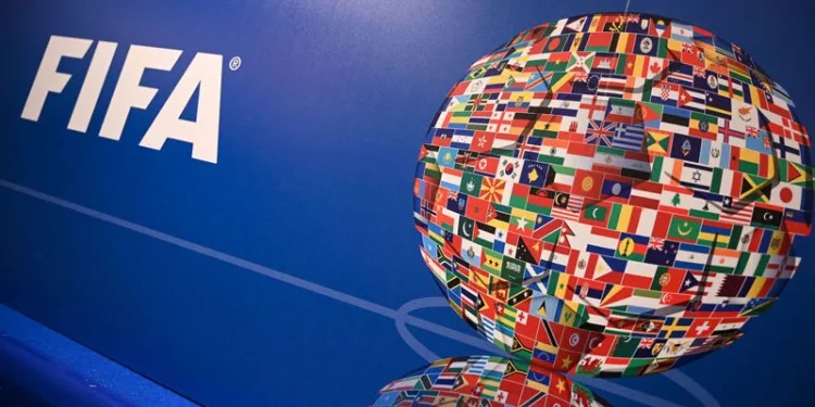 FIFA: Interkontinentalni kup u Dohi, Real Madrid direktno u finalu