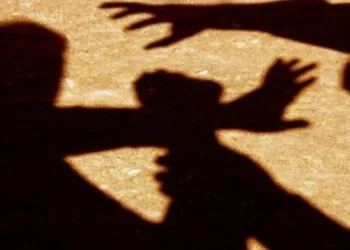 Bijeljina: Partnerku udario čelom u kafiću, pa prijetio objavom intimnog sadržaja