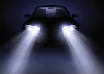 Mostar: Pokušao namamiti dijete u auto, nudio bombone