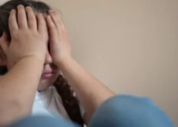 Zbog tjeranja u ćošak dijete će izrasti u osobu koja će bježati od razgovora