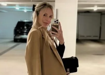 Tijelo ubijene Kristine Joksimović, porijeklom iz Modriče, pronašao otac