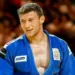 Majdov poslije suspenzije: Gospod mi je sve, nisam hteo da se izvinim zbog krštenja