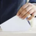 Upoznajte se sa promjenama: Ako uradite ovo vaš glas biće nevažeći