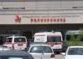 Preminula žena koju je udario autobus u Banjaluci