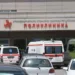 Preminula žena koju je udario autobus u Banjaluci