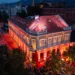 Izložbe, promocije, radionice: Bogat program u Kući Milanovića i narednu sedmicu
