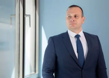 Šobot: UKC Srpske se preporodio u posljednjih 7 godina, uslovi odlični