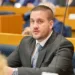 Drinić: “Aerodrom u Trebinju danas je svečano otvoren. Samo što – nije!”