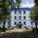 Upućena inicijativa: Višečlane porodice traže oslobađanje plaćanja školarine na banjalučkom Univerzitetu
