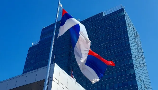 Srpska će odrediti dan žalosti zbog stradanja u poplavama u FBiH