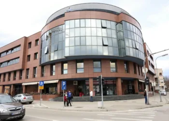 UIO: Prikupljeno 629 miliona KM više