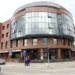 UIO: Prikupljeno 629 miliona KM više