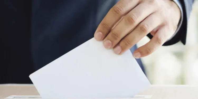 Jednim klikom provjerite na kojem biračkom mjestu u nedjelju možete glasati