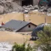 Katastrofalne poplave u BiH odnijele najmanje 18 života