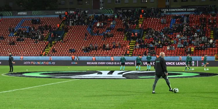 Raspudić: Da je borba bikova bila na centru, napunio bi se stadion