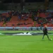 Raspudić: Da je borba bikova bila na centru, napunio bi se stadion