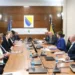CIK večeras donio odluku: Odgađaju se izbori u nekoliko mjesta u BiH