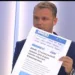 Stanivuković:  Sasuo sam im sve u lice na RTRS-u (VIDEO)