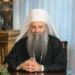 Patrijarh Porfirije: Pomoć od 100.000 evra stradalim u poplavi u Hercegovini