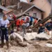 Trninić: Jako loša i teška  situacija, kiša i mrak prekinuli potragu u Jablanici