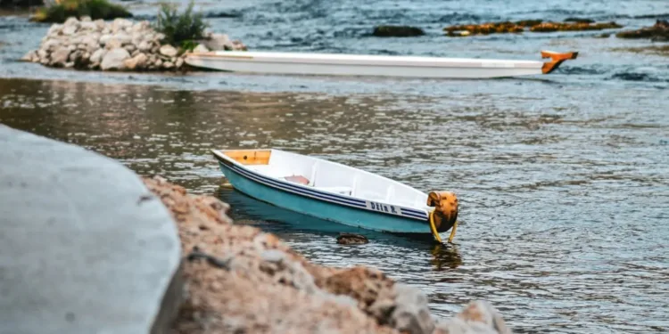 Film o Banjaluci na svjetskom takmičenju: Iz Turističke organizacije pozvali sugrađane da podrže “Razglednicu iz Neodoljive”
