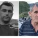Spasio je komšije i porodicu, ali sebe nije mogao: Tužna priča Ernadovog oca