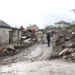 Trodnevna žalost proglašena u Jablanici