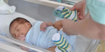 U Srpskoj rođeno 20 beba