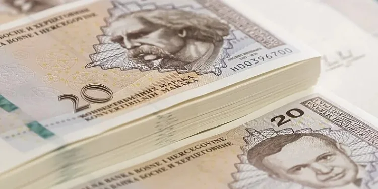 Banjalučanin i osam Tuzlaka oštetili mikrokreditnu fondaciju za oko 76.000 KM