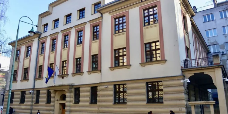 Tužilaštvo se oglasilo nakon tragične smrti djevojčice (16) u Sarajevu