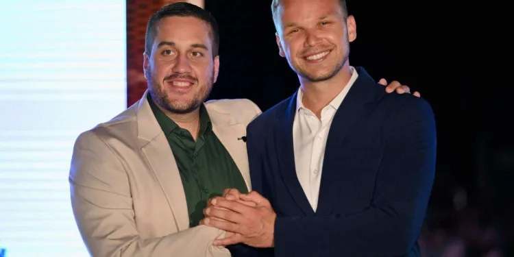 Drinić: Neka se tješe, ako im je tako lakše