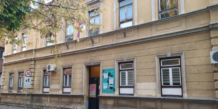 “Bazar obrazovanja” donosi zanimljive besplatne radionice za sve uzraste, prijave u toku