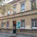 “Bazar obrazovanja” donosi zanimljive besplatne radionice za sve uzraste, prijave u toku