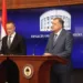 Dodik: Visok stepen razumijevanja i podrške Mađarske; Sijarto veliki prijatelj Srpske
