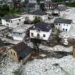 Srpska i Srbija među prvima pružile pomoć opštinama Federacije koje su zahvaćene poplavama