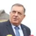 Dodik: BiH nije priznala samoproglašeno Kosovo i neće priznati ni ulazak Albanaca sa ličnom kartom (VIDEO)