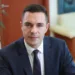 Bukejlović: Ispitati curenje informacija iz presude u slučaju “Kovačević”