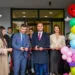 Paprikovac dobio prvi vrtić za smještaj 130 mališana