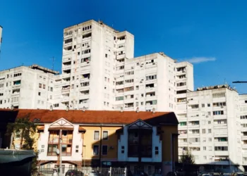 Servisne informacije grada Banjaluka za 14. oktobar